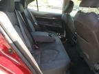 2019 Toyota Camry L for Sale in Baltimore, MD - Front End