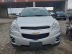 2014 Chevrolet Equinox Lt zu verkaufen in Fort Wayne, IN - Side