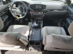 2020 Honda Passport Touring for Sale in Las Vegas, NV - Side