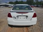 2006 Honda Accord Ex na sprzedaż w Eight Mile, AL - Front End
