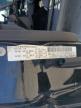 2008 Jeep Grand Cherokee Laredo للبيع في Duryea، PA - Front End