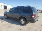 2010 Ford Explorer Xlt for Sale in Oklahoma City, OK - Front End