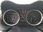 2010 Mitsubishi Lancer Evolution Gsr продається в Hillsborough, NJ - Side