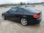 2008 Bmw 328 Xi Sulev for Sale in Lawrenceburg, KY - Front End