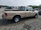 Tifton, GA에서 판매 중인 1996 Ford Ranger Super Cab - Front End