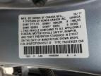 2017 Honda Civic Lx   en Venta en Brookhaven, NY - Undercarriage