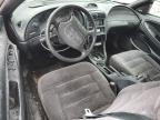 1994 Ford Mustang  for Sale in Prairie Grove, AR - Front End