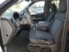 2004 Ford F150 Supercrew for Sale in Portland, OR - Front End