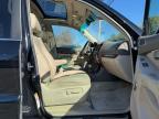 2008 Lexus Gx 470 for Sale in North Billerica, MA - Minor Dent/Scratches