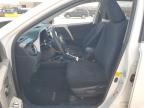 2016 Toyota Rav4 Le იყიდება Kansas City-ში, KS - Front End