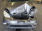 2008 Toyota Corolla Matrix Xr zu verkaufen in Pasco, WA - All Over