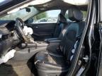 2020 Nissan Altima Sr   na sprzedaż w Finksburg, MD - Side