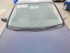 2004 VOLKSWAGEN GOLF FINAL for sale at Copart NEWBURY