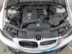 2009 Bmw 328 I for Sale in Fredericksburg, VA - Front End
