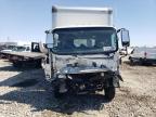 2023 Isuzu Npr Hd  for Sale in Cicero, IN - Front End