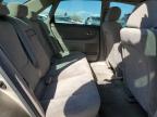 2004 Toyota Avalon Xl продається в Las Vegas, NV - Front End