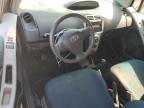 2007 Toyota Yaris  de vânzare în West Palm Beach, FL - Front End