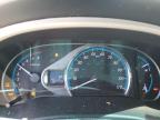 2012 Toyota Sienna Xle for Sale in Vallejo, CA - Minor Dent/Scratches
