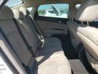 Columbia, MO에서 판매 중인 2017 Kia Optima Lx   - Front End