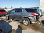 2020 Chevrolet Traverse Ls for Sale in New Orleans, LA - All Over