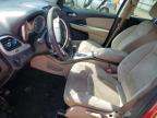 2013 Dodge Journey Se за продажба в Knightdale, NC - Mechanical