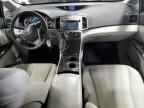 2015 Toyota Venza Le de vânzare în Ham Lake, MN - Front End