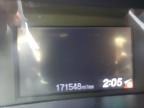 2012 Honda Civic Lx за продажба в Newton, AL - Hail