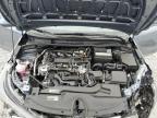 2024 Toyota Corolla Le en Venta en Reno, NV - Front End