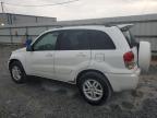 2002 Toyota Rav4  na sprzedaż w Gastonia, NC - Front End