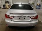 2014 Hyundai Sonata Gls продається в Avon, MN - Side