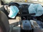 2003 Honda Pilot Exl للبيع في Memphis، TN - All Over