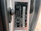 2023 Toyota 4Runner Sr5 for Sale in Oklahoma City, OK - Front End