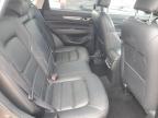 2020 Mazda Cx-5 Grand Touring   продається в Portland, OR - Front End