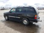 2002 GMC YUKON  for sale at Copart ON - LONDON