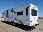 2012 Heartland Elkridge for Sale in Greenwood, NE - Rear End