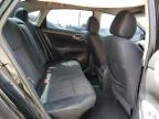 Los Angeles, CA에서 판매 중인 2016 Nissan Sentra S - Front End