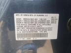2017 Honda Pilot Touring for Sale in Colorado Springs, CO - Front End