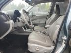 2012 Subaru Forester Limited en Venta en Graham, WA - Front End