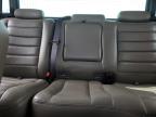 2005 Hummer H2 Sut    for Sale in North Las Vegas, NV - Minor Dent/Scratches