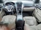 2013 Ford Explorer Limited zu verkaufen in Houston, TX - Front End