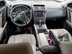 2014 Mazda Cx-9 Grand Touring na sprzedaż w Austell, GA - Front End