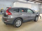 2015 Honda Cr-V Exl zu verkaufen in Mocksville, NC - Front End