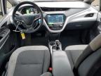 2019 Chevrolet Bolt Ev Lt na sprzedaż w Cookstown, ON - Front End