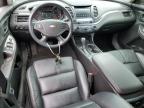 2018 Chevrolet Impala Lt for Sale in Augusta, GA - Front End