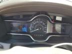 2013 Lincoln Mks  на продаже в Tifton, GA - Side