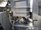 2023 Isuzu Nrr  for Sale in Rancho Cucamonga, CA - Front End