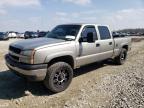 Cicero, IN에서 판매 중인 2003 Chevrolet Silverado K1500 Heavy Duty - Minor Dent/Scratches