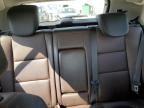 2015 Chevrolet Trax Ltz zu verkaufen in Pekin, IL - Side