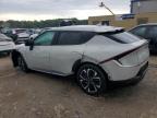 2024 Kia Ev6 Light na sprzedaż w Ellenwood, GA - Mechanical