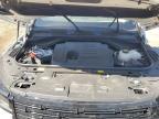 2025 Land Rover Range Rover Sport Se продається в North Billerica, MA - Side